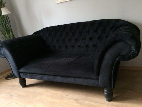 elegancka sofa Birmingham