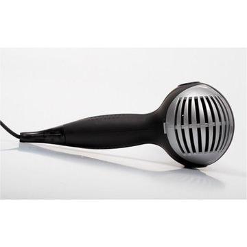 Suszarka do włosów ADLER AD-2224 2200 W dyfuzor
