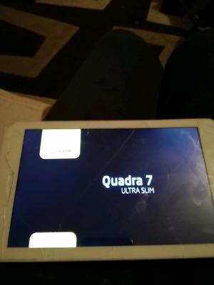 tablet Pentagram Quadra 7 Ultra Slim 7cali