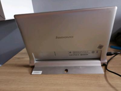 Lenovo Yoga tab 2 1050L Cena do negocjacji