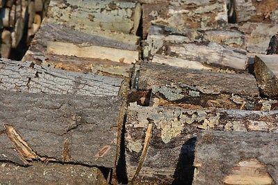 drewno kominkowe opałowe 8 gatunków na placu od ręki dąb buk grab brzoza olcha osika jesion