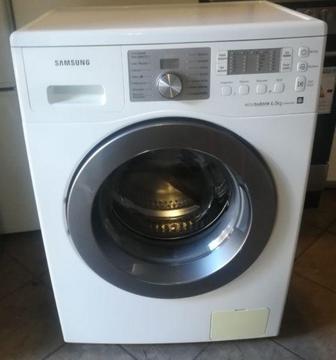 SAMSUNG ECO BUBBLE WF0602WJV 6 MC DOWÓZ WNIESIENIE GRATIS