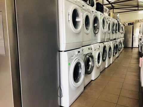 OUTLET AGD, Pralka Electrolux, 7 kg, 1200 obr./min, A++