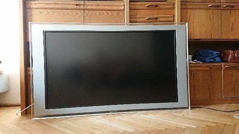 SONY (52 cali) BRAVIA KDL-52X2000 LCD Digital Full HD cena 400 zł
