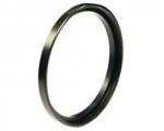 Filter Adapter Ring Kaiser 6564