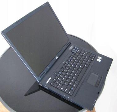 Laptop HP COMPAQ nx6110