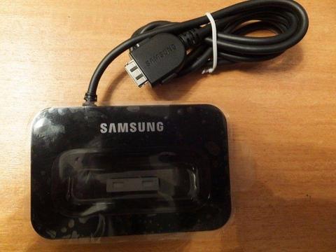 Samsung stacja Dock