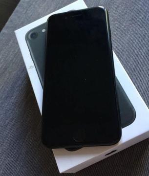 IPhone 7 32GB