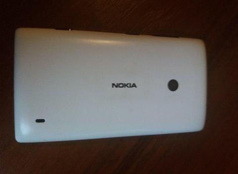 Nokia Lumia 520 RM 914