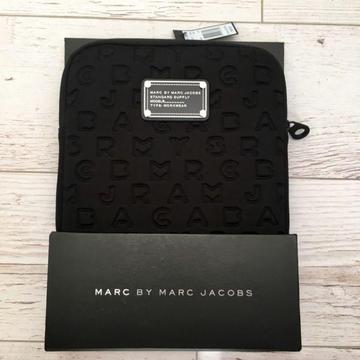 Marc Jacobs nowe etui tablet