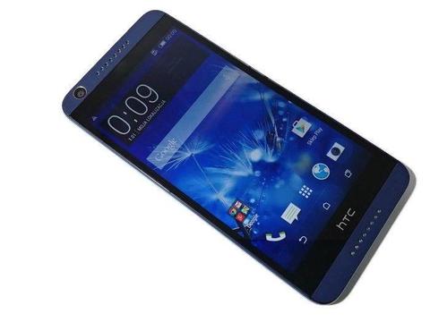 HTC DESIRE 626G DUAL SIM