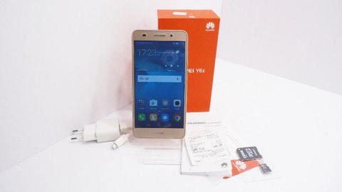 HUAWEI Y6 II ŁAD GWARANCJA + KARTA PAMIĘCI!!180925007