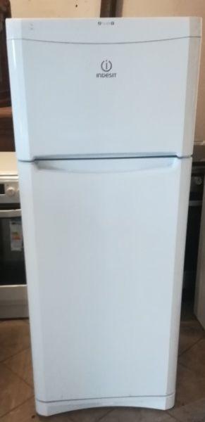 INDESIT TAAN 2 GWARANCJA DOWÓZ WNIESIENIE GRATIS