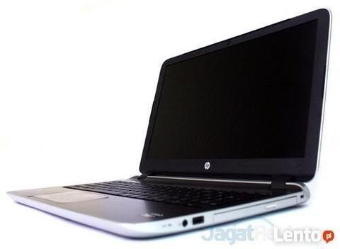HP Pavilion Notebook 15-ab251nw!!!