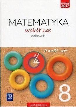 Sprawdziany, testy, kartkówki Matematyka Historia Biologia Geografia Polski