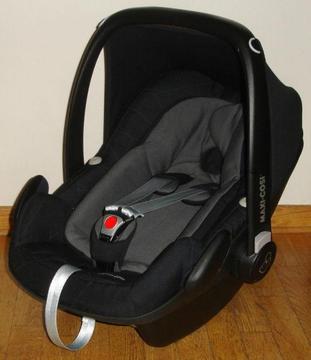 Maxi-Cosi Pebble Plus 0-13kg 2017 GWARANCJA
