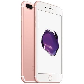 Sprzedam telefon Apple 7 plus 32 GB Golden Rose