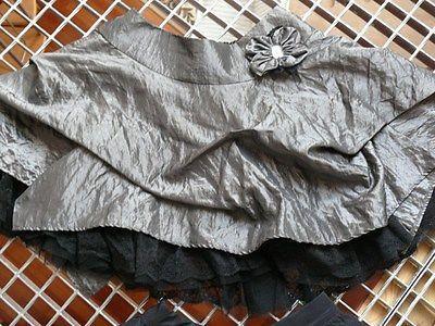 spódnice eleganckie, do szkoły, sukienka ZARA H&M r.128-135