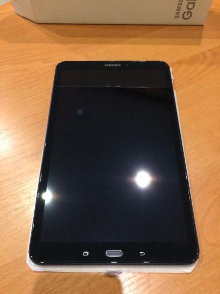 Samsung Galaxy Tab A 10.1 16GB Wi-Fi SM-T580