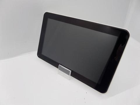 TABLET GOCLEVER TAB A93