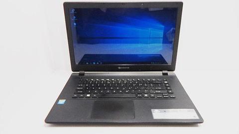 Laptop Packard Bell Z5WGH 180126002 ip
