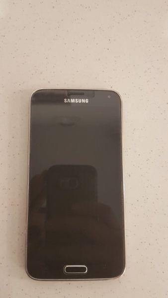 Sprzedam telefon Samsung Galaxy S5+, telefon z procesorem Galaxy Note 4 + Evo+64GB