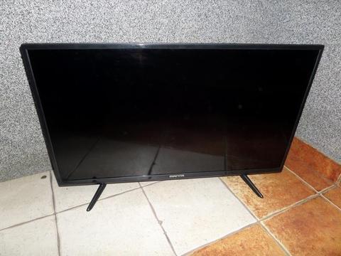 TV MANTA LED4004