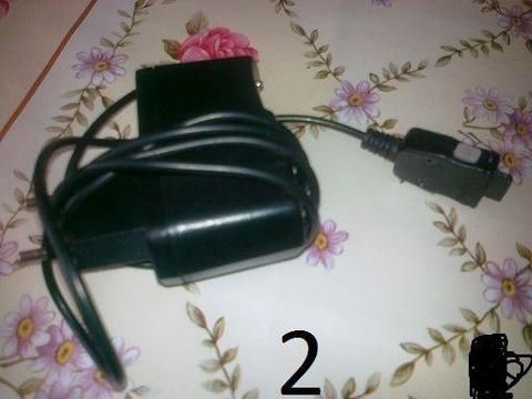 Ładowarki nokia,samsung,motorola+słuchawki+kabel USB