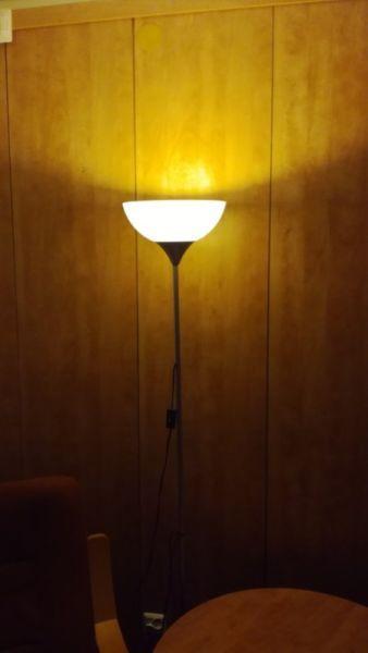 Lampa IKEA Typ G971
