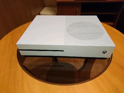 Xbox One S 1TB