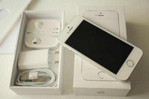 iPhone SE 32 gb