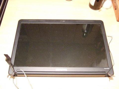 Matryca / Matryce LCD Laptop
