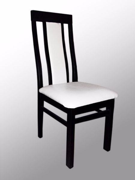 Krzesło - krzesła ;)) z drewna, - różne wzory - dobra cena !!!