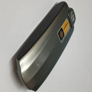 Huawei E398 Modem LTE USB