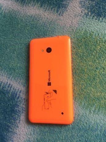 Sprzedam Lumia 640 LTE + GRATIS Nowa CENA !!