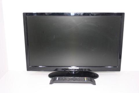 MONITOR/TV TELEFUNKEN L22F137D2