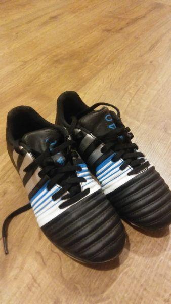 Adidas korki/buty piłkarskie - Junior