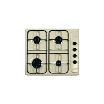 Płyta gazowa Nardi FH-40AVA