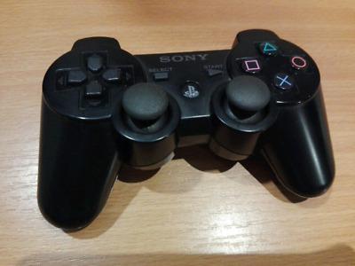 Bezprzewodowy Pad kontroler Sony PS3 Dualshock3