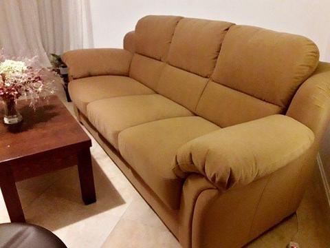 Sofa Kenya
