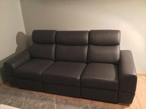 Sofa Grand Vario stan idealny!