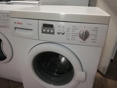 BOSCH WAA20262PL/01 GWARANCJA DOWÓZ WNIESIENIE GRATIS