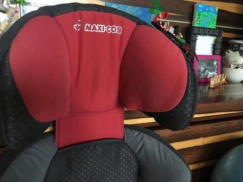 MAXI COSI fotelik Rodi Air Protect 15-36 kg