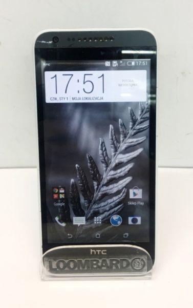 TELEFON HTC DESIRE 620
