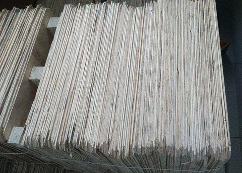 SKLEJKI 90x90 cm grubość 7mm sklejka płyta drewniana podbitka