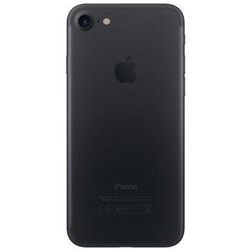 Iphone 7 128gb black Sprzedam