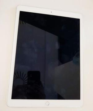 Aple iPad Pro 12.9