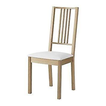 Stół okrągły i krzesła sprzedam