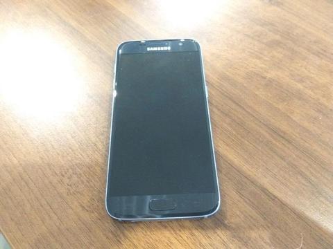 Telefon Poleasingowy Samsung S7 32GB A-Klasa Bez Blokad GW12 FV23