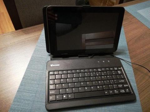 Sprzedam - tablet Prestigio Mediapad 8.0 HD